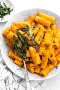 fall-dinner-ideas