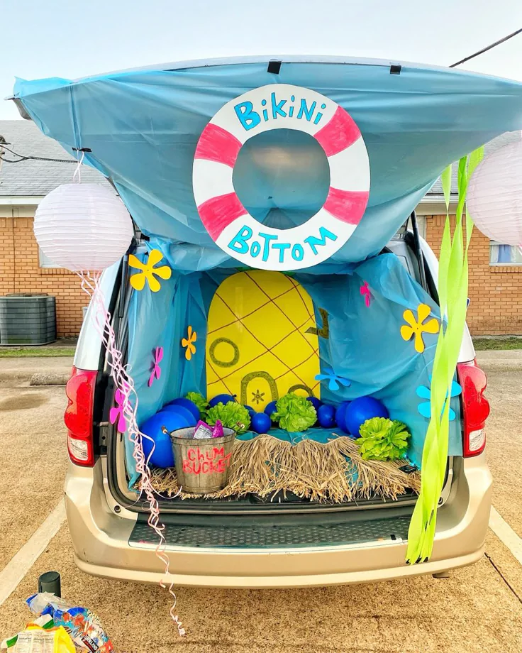 trunk-or-treat-ideas-for-cars