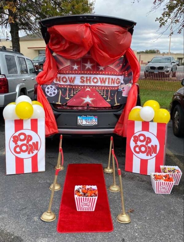 trunk-or-treat-ideas-for-cars