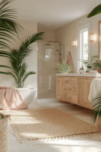boho-bathroom-decor