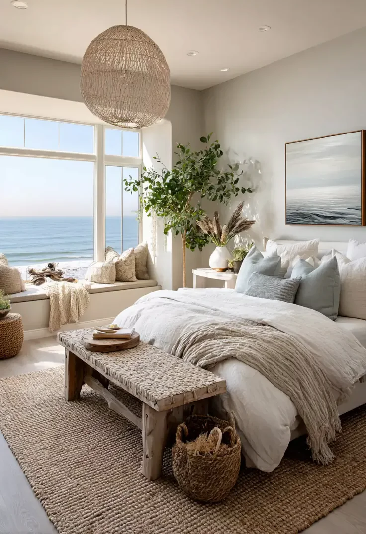 coastal-bedroom-decor