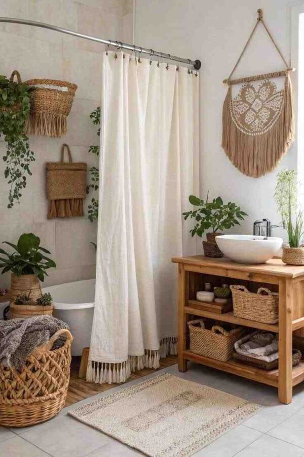 boho-bathroom-decor