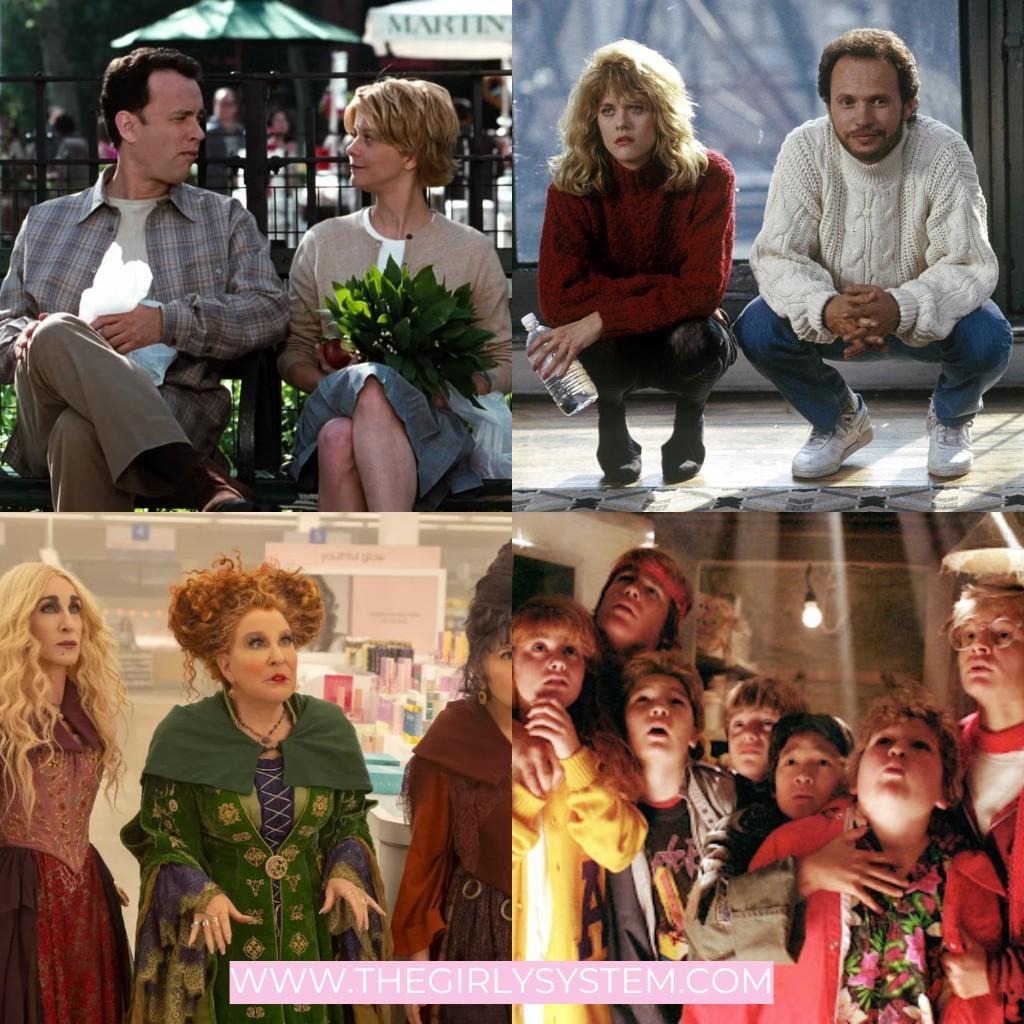fall-movies