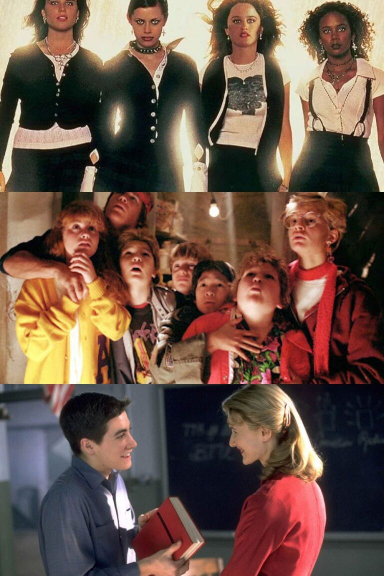 fall-movies