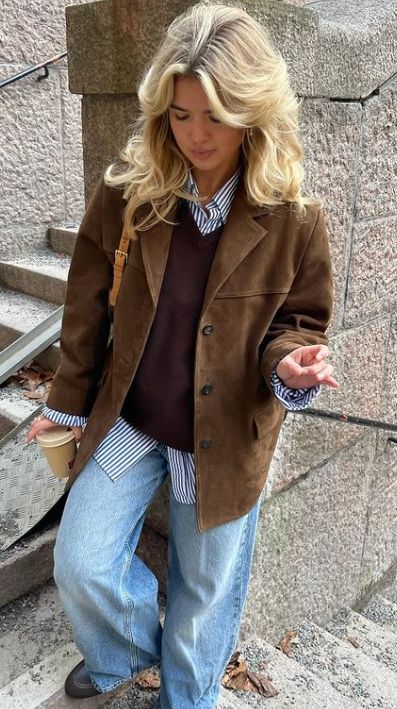 fall-2026-fashion-trends