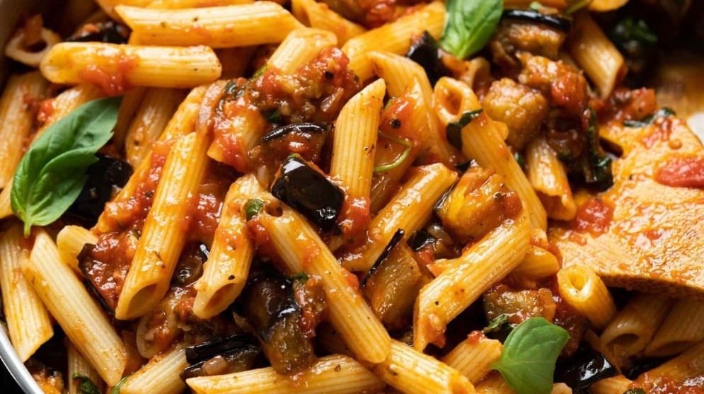 eggplant-recipes