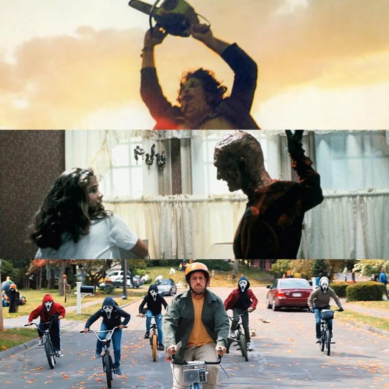 halloween-movies
