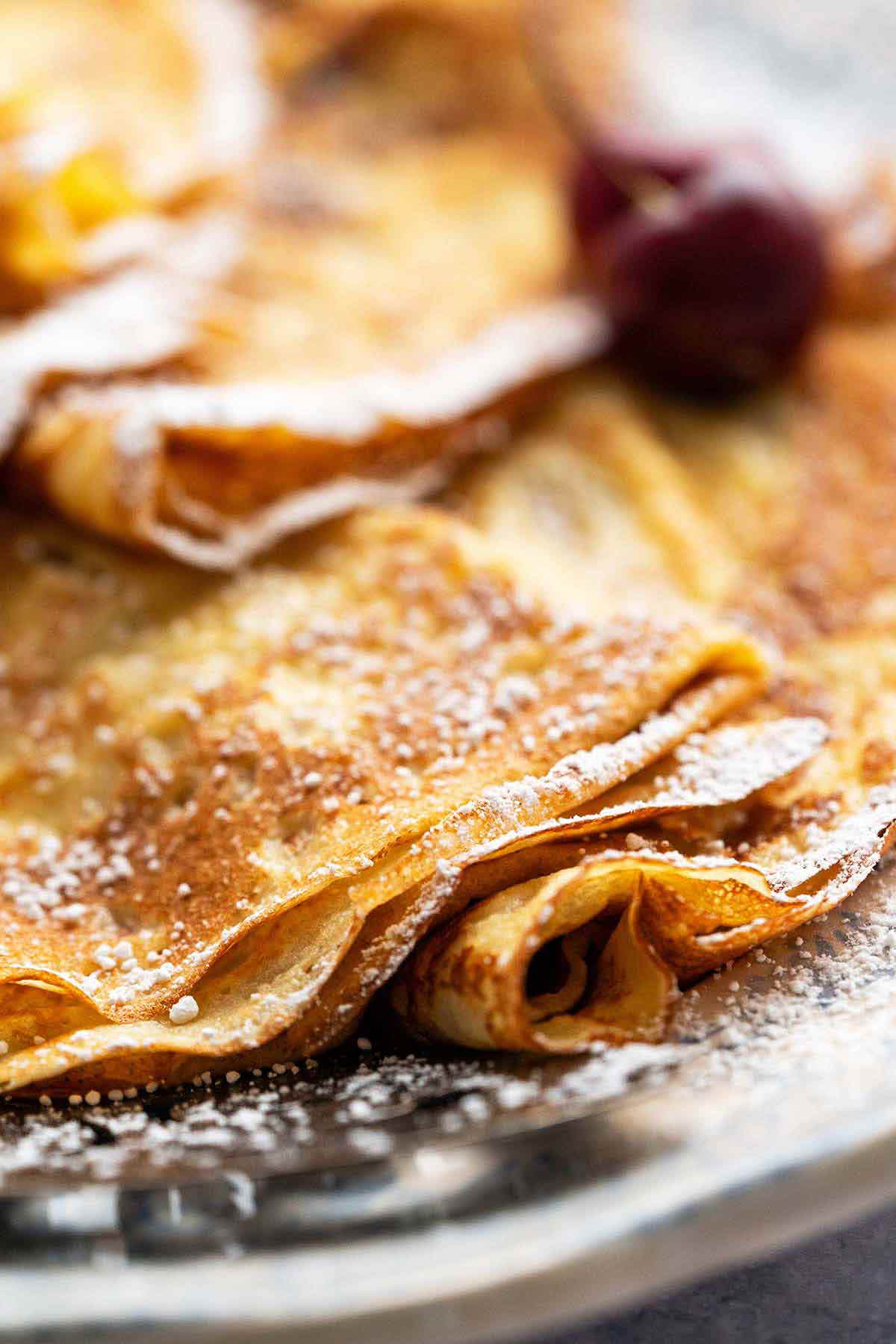 sourdough-discard-recipes