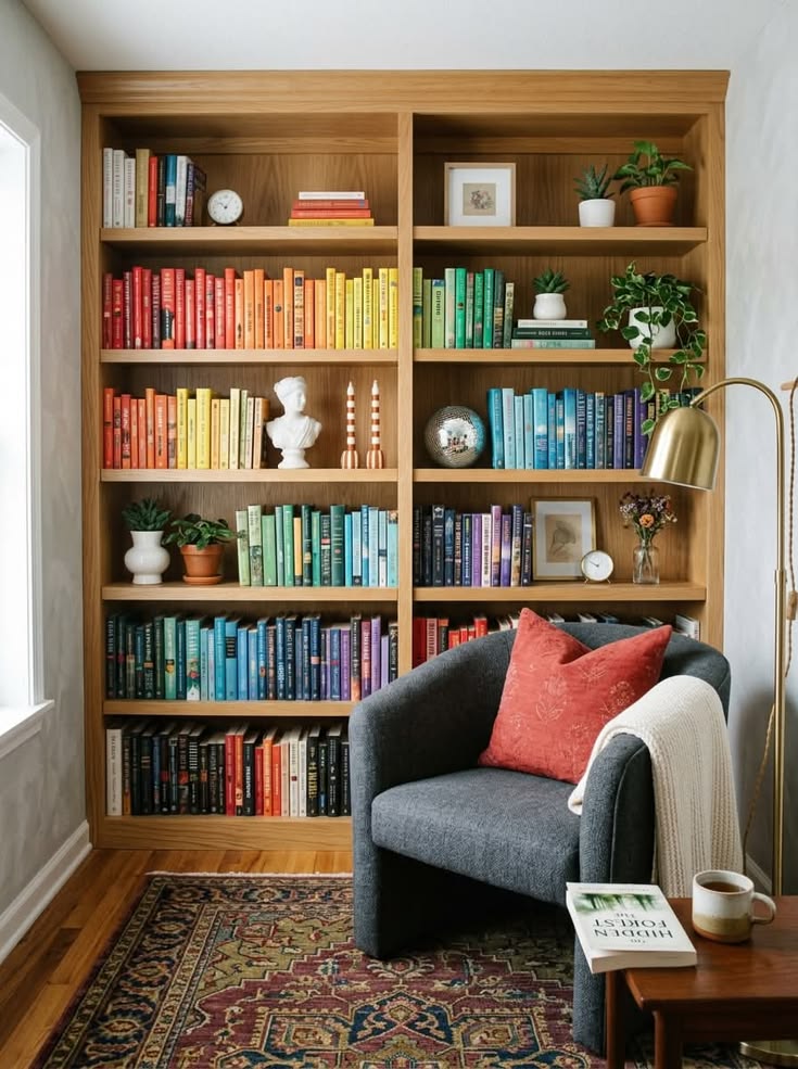 small-library-room-ideas