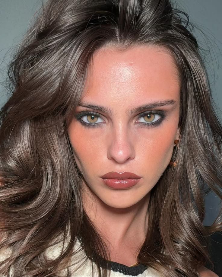 hooded-eye-makeup