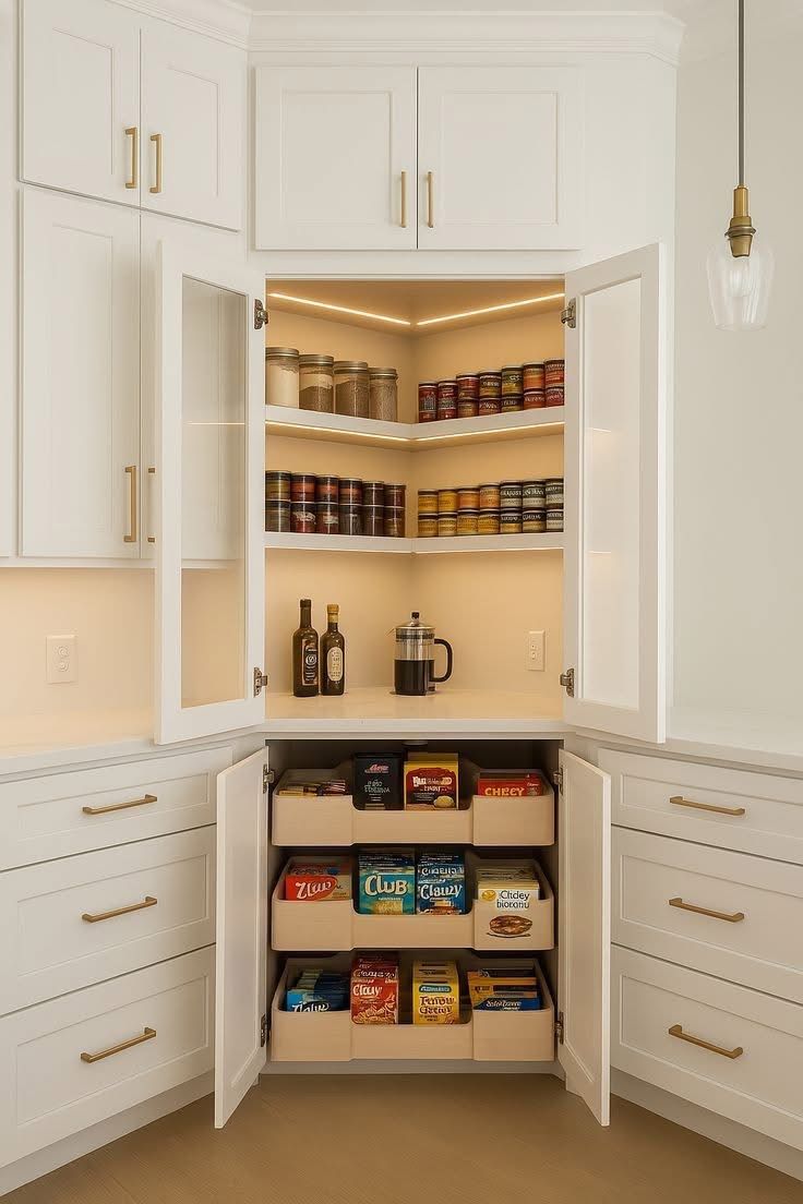 corner-pantry-ideas