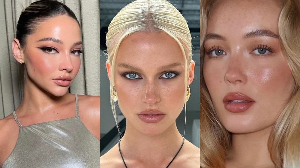 hooded-eye-makeup