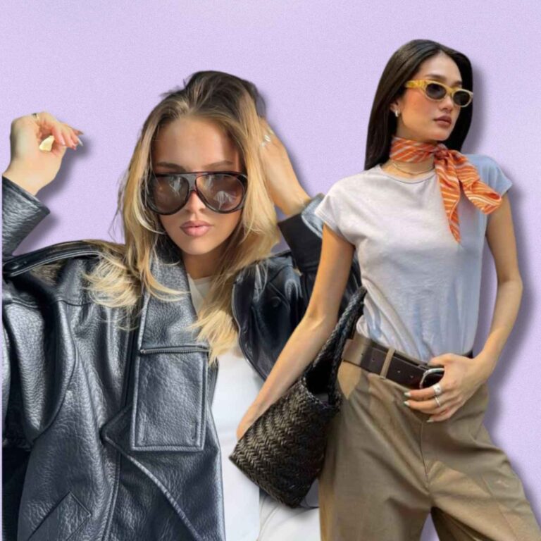 how-to-accessorize-outfits