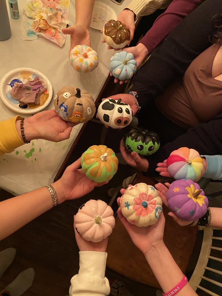 halloween-activities