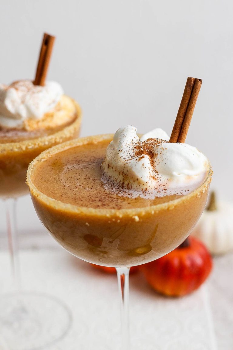 halloween-cocktails