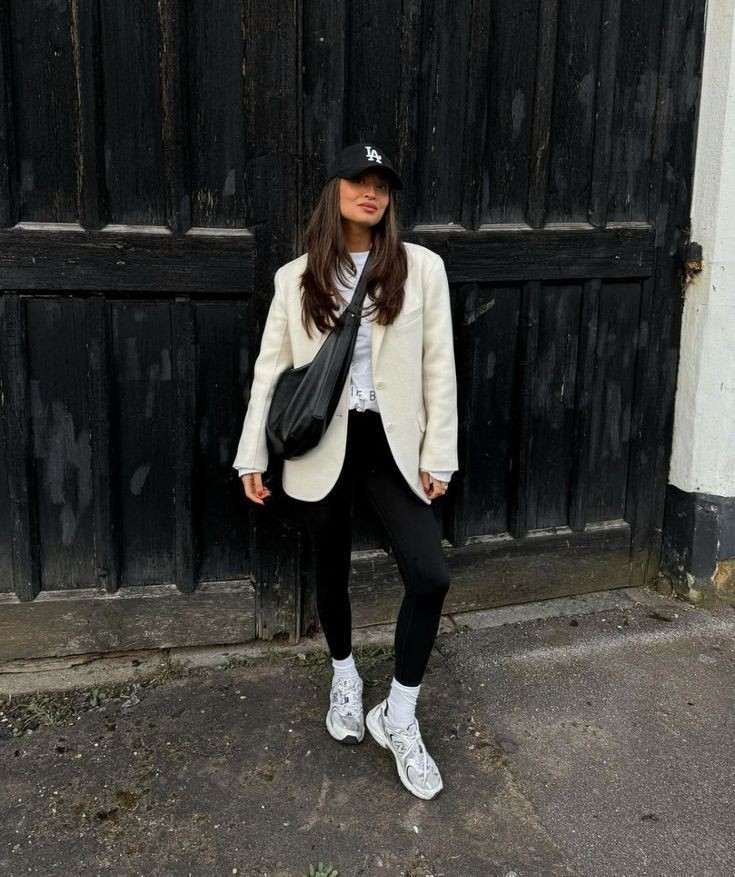 what-to-wear-with-leggings