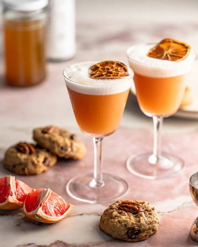 thanksgiving-cocktails