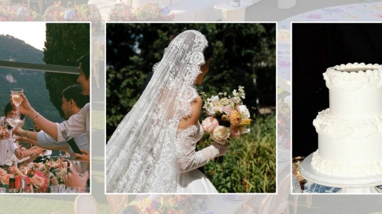 2026-wedding-trends