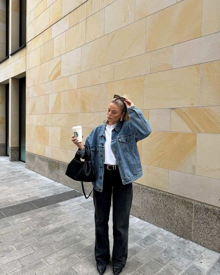 rectangle-body-shape-outfits