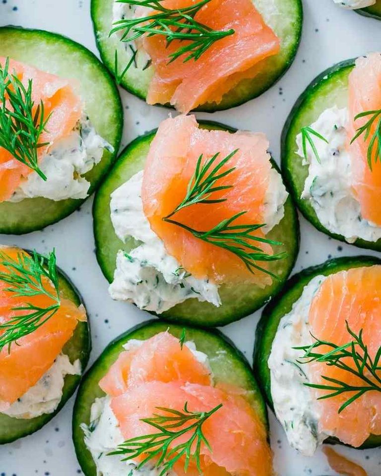 smoked-salmon-recipes