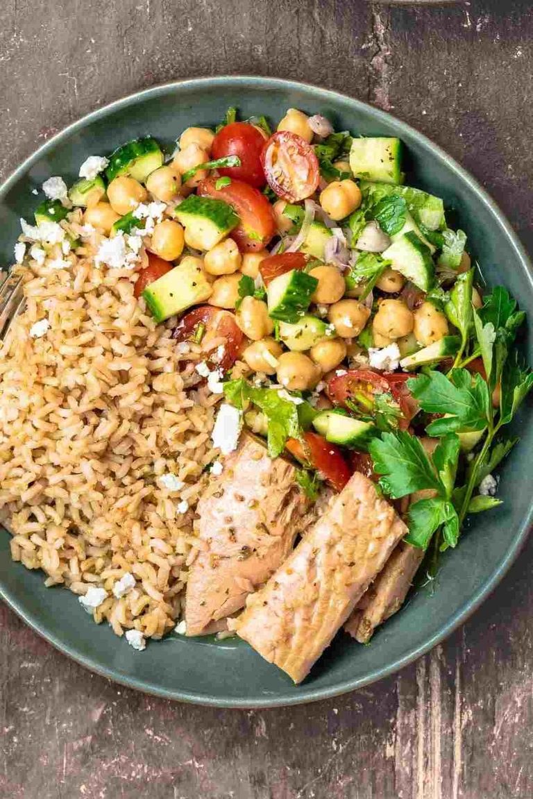 brown-rice-recipes