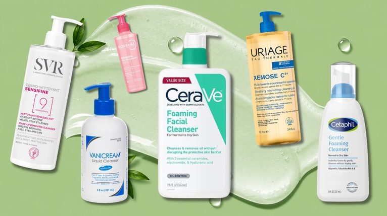 gentle-cleansers-for-perioral-dermatitis