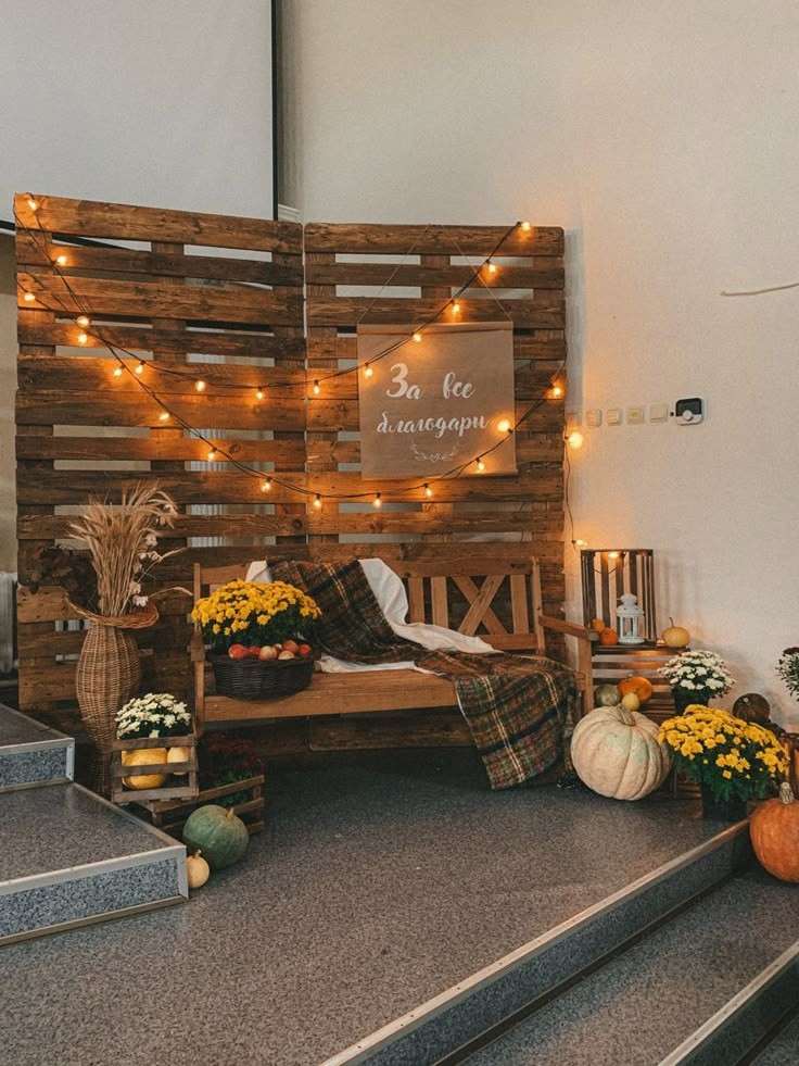 thanksgiving-activities
