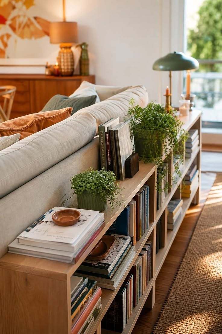 sofa-table-decor-ideas