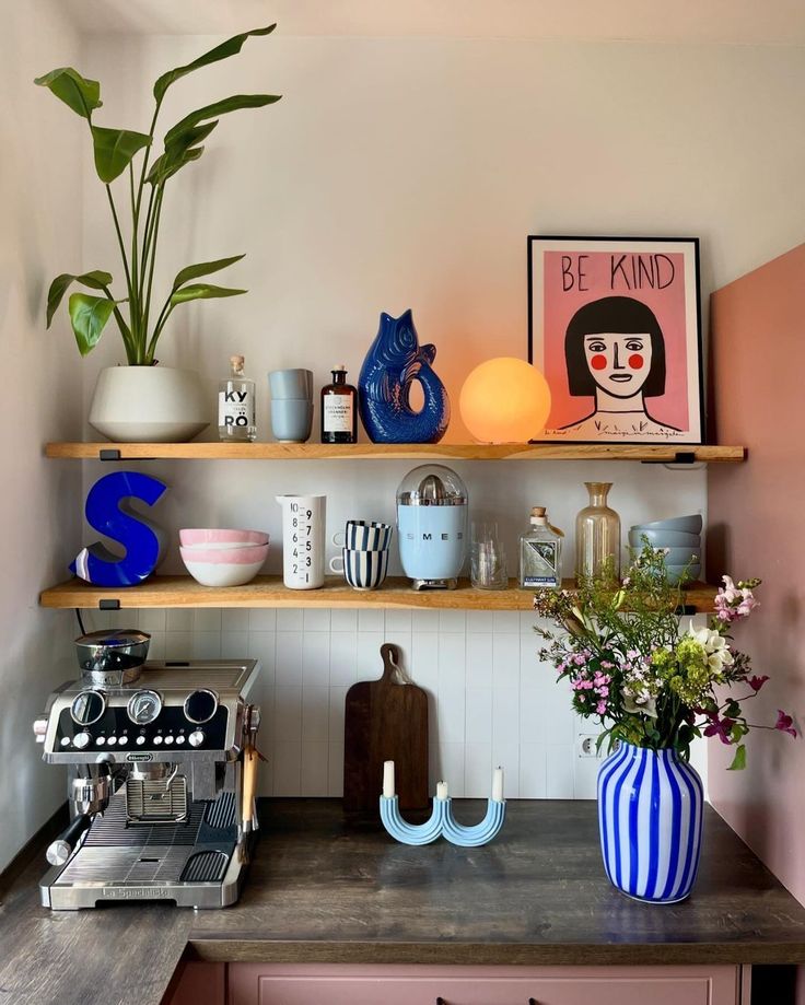 how-to-style-open-shelves-in-the-kitchen