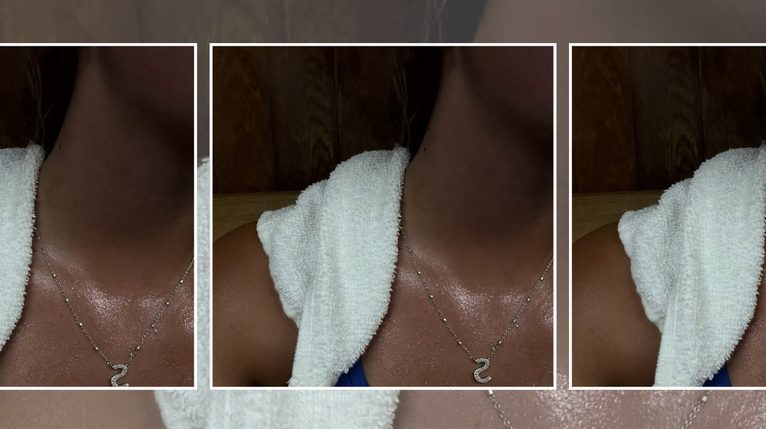 gym-skin-tips