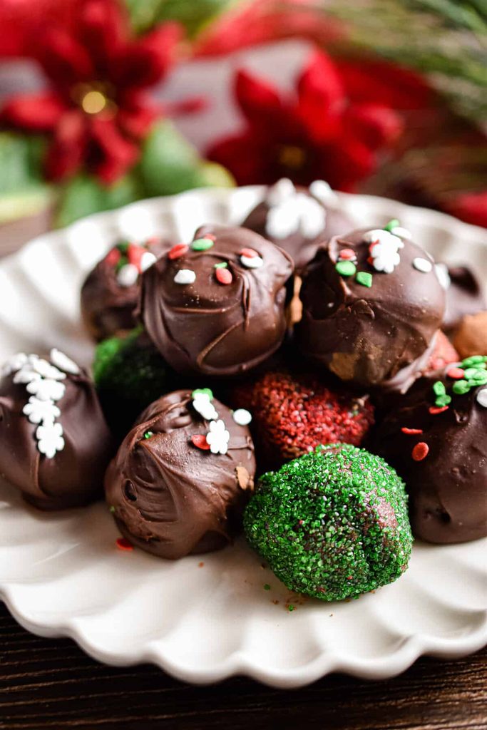 christmas-truffle-recipes