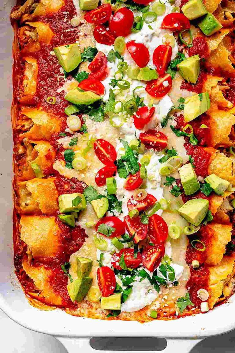 leftover-turkey-recipes