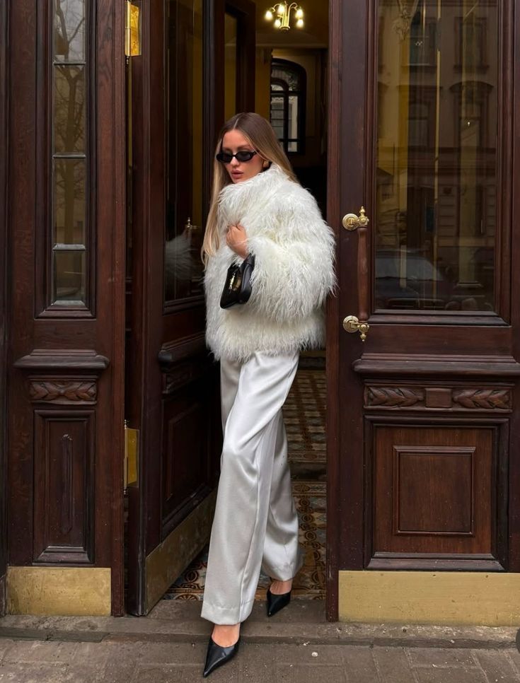 christmas-outfits-women