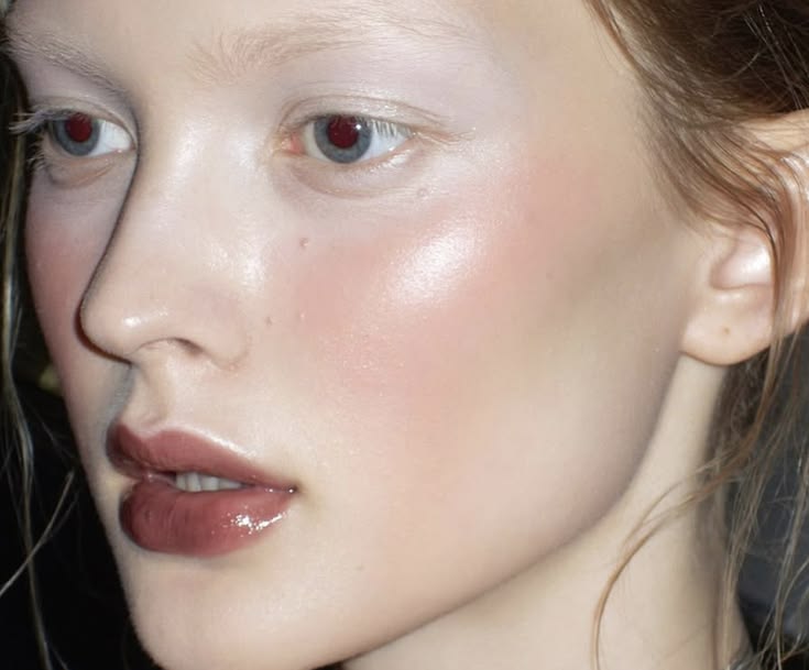 how-to-stop-makeup-from-pilling