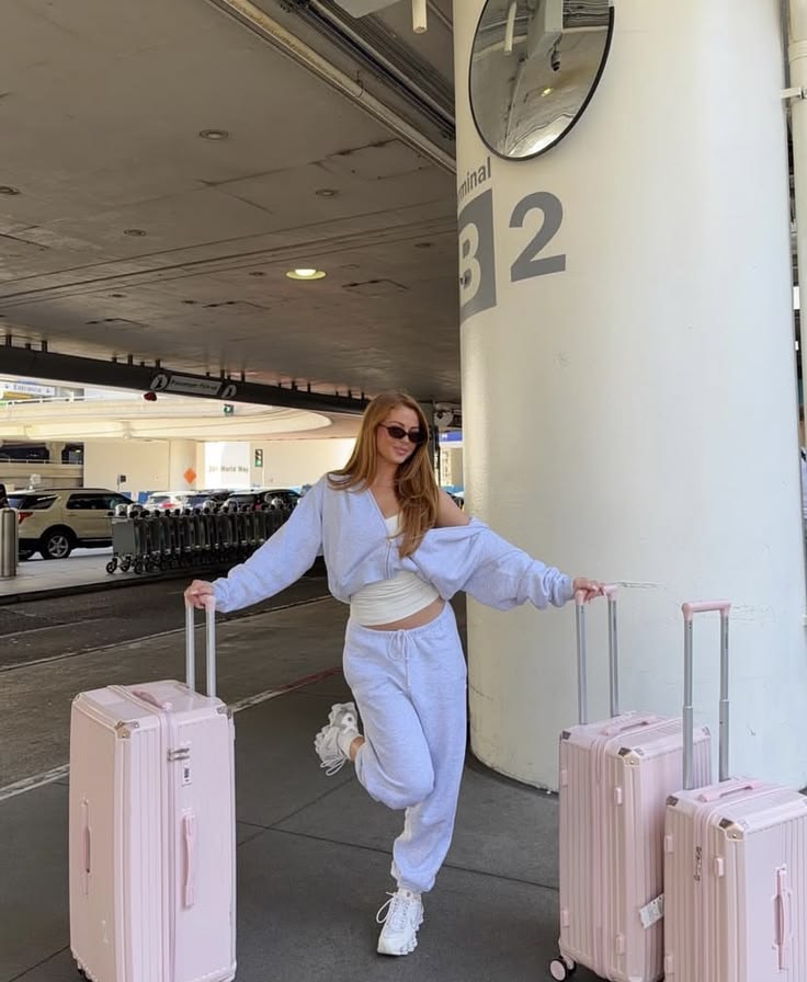 airport-outfits