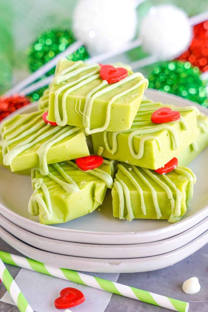 christmas-fudge-recipes