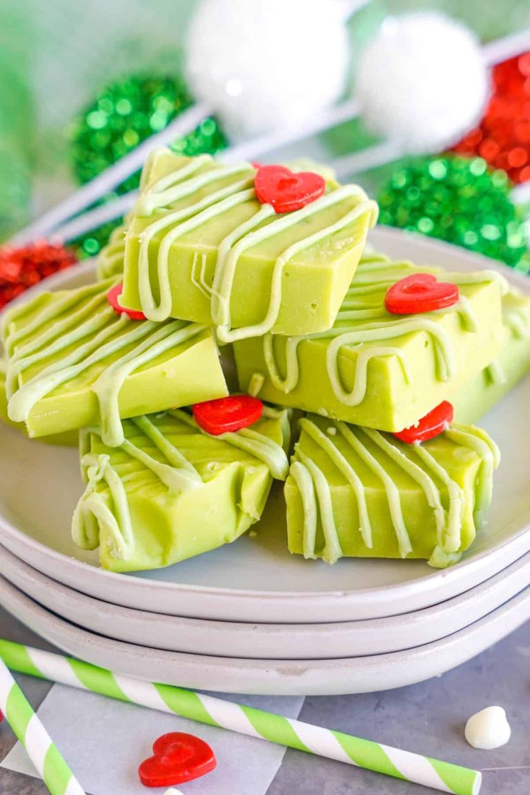 christmas-fudge-recipes
