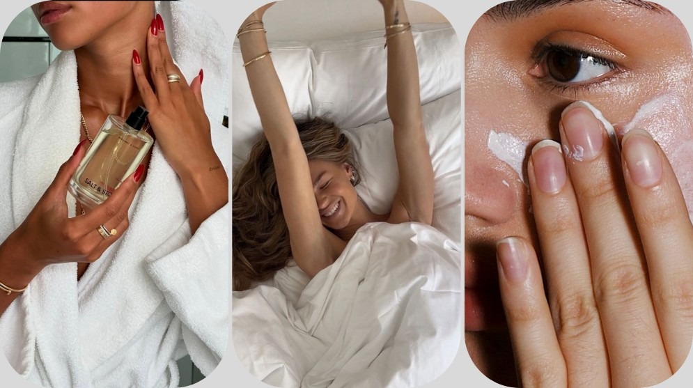 how-to-look-pretty-without-makeup