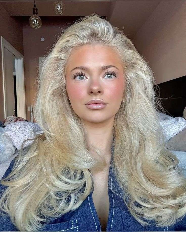 scandinavian-makeup-looks