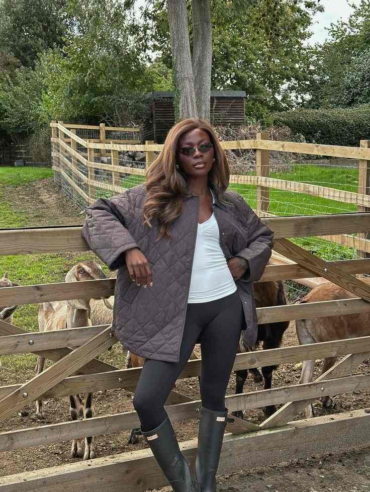 hunter-boots-outfits